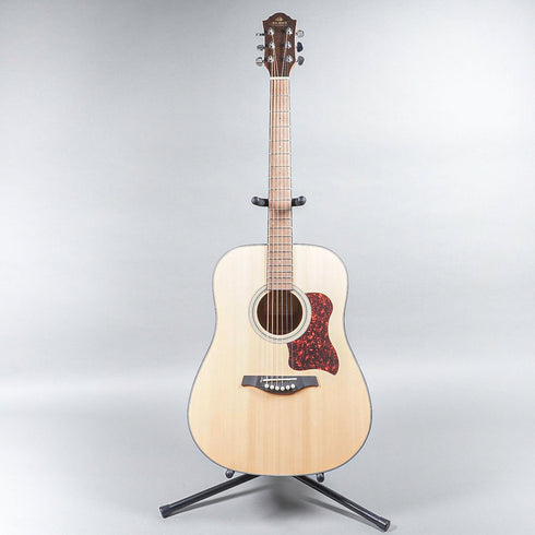 Gilman Guitars GD10 Acoustic Guitar